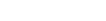 美臀丁香操屄网